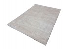 Covor 3D SHAGGY GRANDE beige