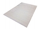 Covor 3D SHAGGY GRANDE white