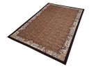 Covor tip mochetă ERIKA 8014 beige