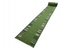 Traverse mocheta ERIKA 8011 green