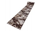 Traverse mocheta ERIKA 8016 beige