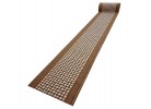 Traverse mocheta ERIKA 8036 beige