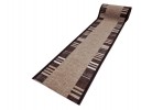 Traverse mocheta ERIKA 8011 beige