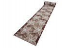 Traverse mocheta ERIKA 8013 brown