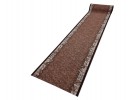 Traverse mocheta ERIKA 8014 beige