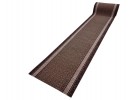 Traverse mocheta ERIKA 8015 beige