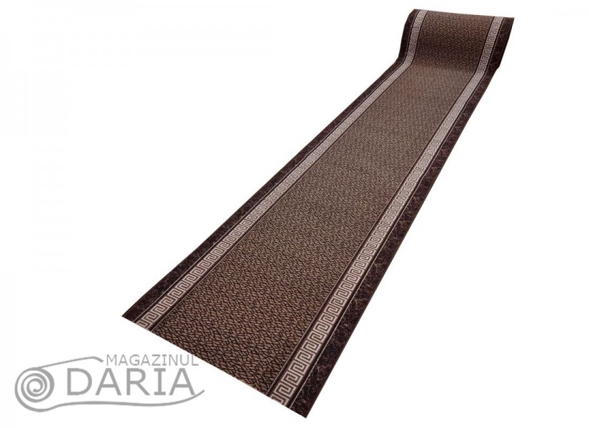 Traverse mocheta ERIKA 8015 beige