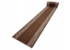 Traverse mocheta ERIKA 8023 brown