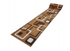 Traverse mocheta ERIKA 8024 camel