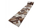 Traverse mocheta ERIKA 8027 beige
