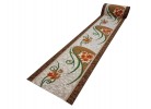 Traverse mocheta ERIKA 8030 beige