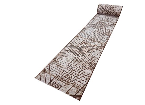Traverse mocheta ERIKA 8035 beige