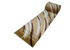 Traversă Multi 4209 camel