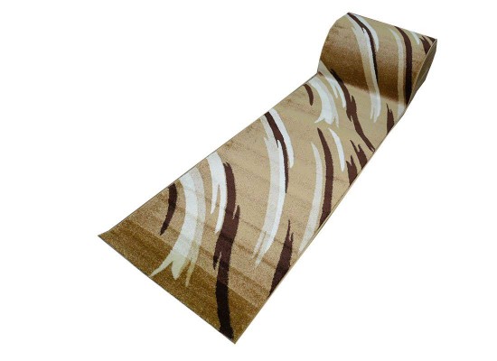 Traversă Multi 4209 camel