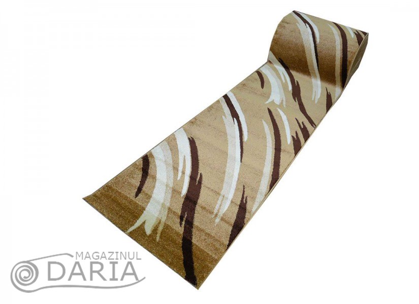 Traversă Multi 4209 camel