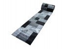 Traversă Blue Stones 5694 grey