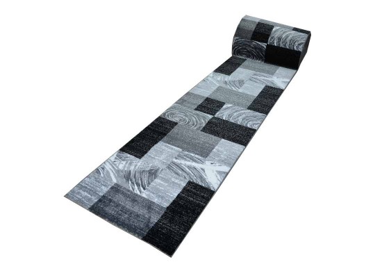 Traversă Blue Stones 5694 grey