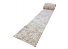Traversă ALLEGRA 8063 cream