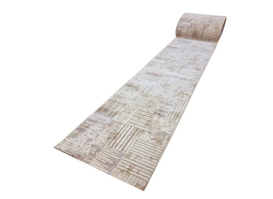 Traversă ALLEGRA 8063 cream