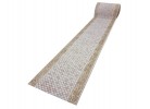 Traversă ALLEGRA 8177 beige