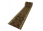 Traversă Blue Stones 2723 brown