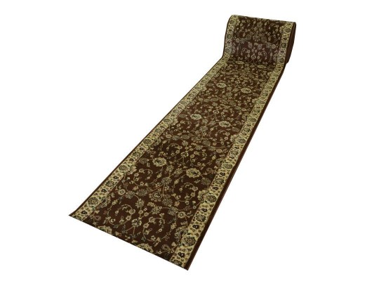 Traversă Blue Stones 2723 brown