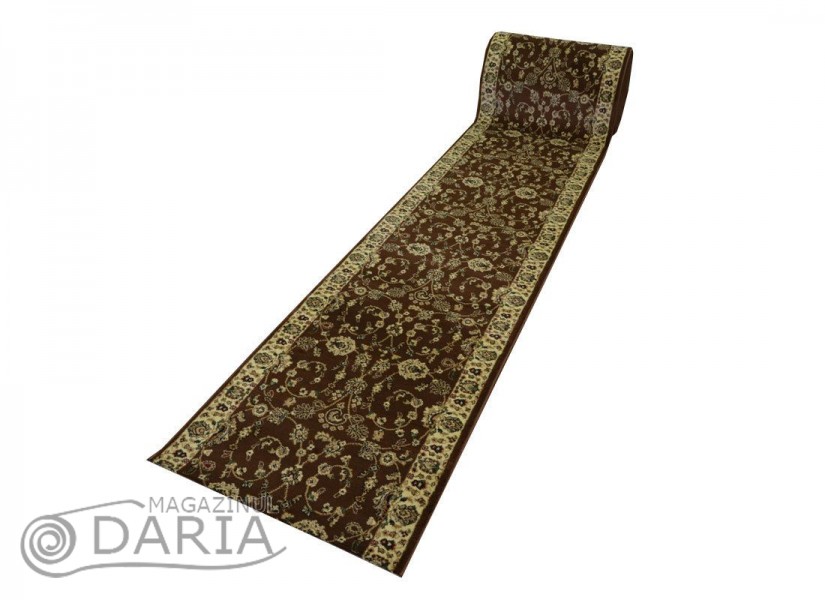 Traversă Blue Stones 2723 brown