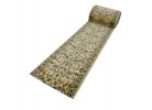 Traversă Blue Stones 2723 cream