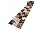 Traversă GRACIA 716 beige/cream