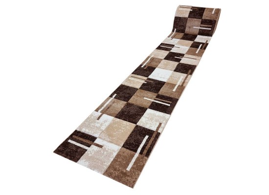 Traversă GRACIA 716 beige/cream
