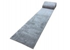 Traversă 3D SHAGGY GRANDE grey