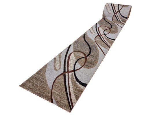Traversă Magnolia 090 BEIGE/CREAM