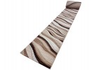 Traversă Magnolia 191 beige