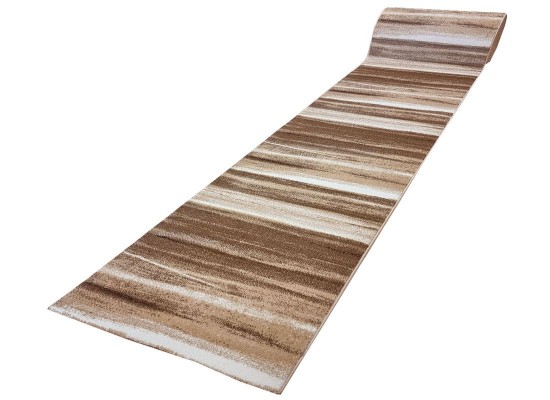 Traversă Magnolia 194 beige