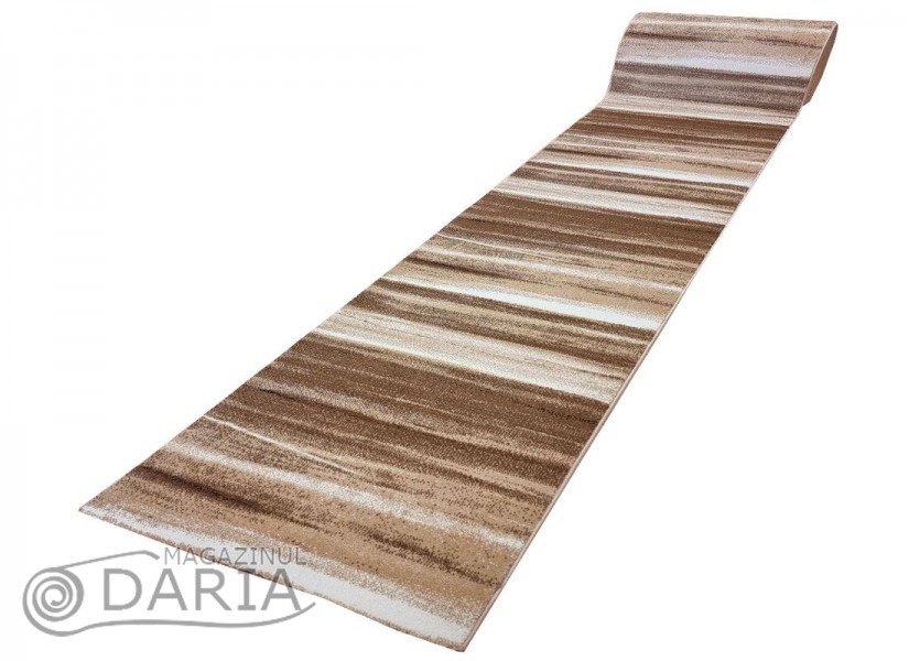 Traversă Magnolia 194 beige