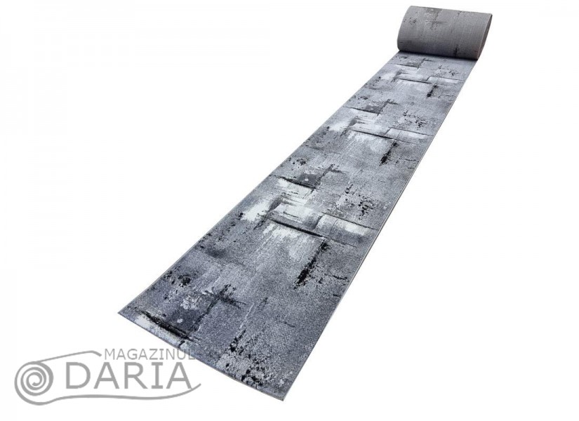 Traversă Magnolia 195 l.grey