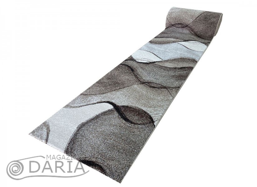 Traversă Magnolia 443 cream/beige