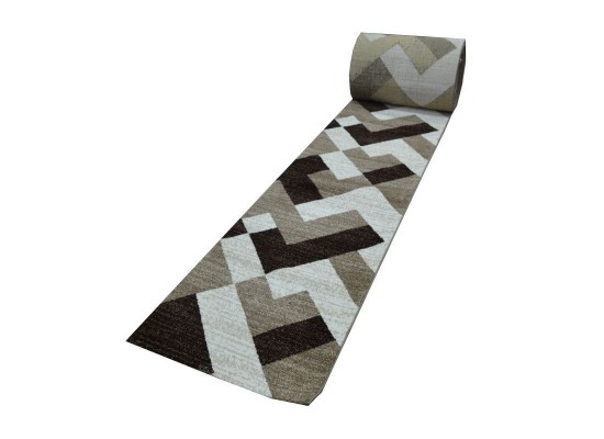 Traversă Magnolia 480 brown