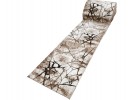 Traversă Magnolia 563 cream/brown