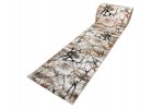 Traversă Magnolia 563 cream/orange