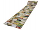 Traversă Magnolia 605 beige