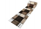 Traversă Magnolia 704 brown/beige