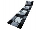 Traversă Magnolia 704 l.grey/black
