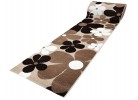 Traversă Magnolia 801 d.beige/brown