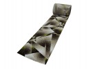 Traversă Magnolia 802 beige