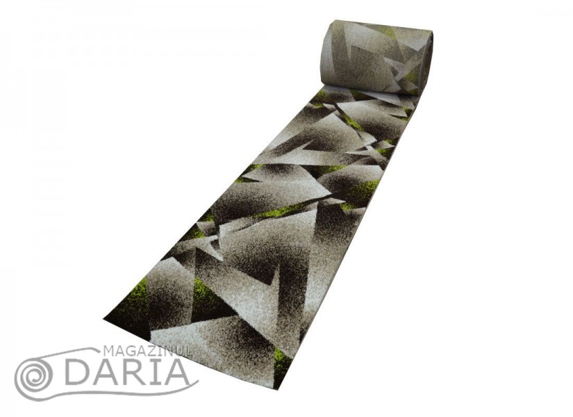 Traversă Magnolia 802 beige