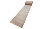 Traversă Magnolia PC00 beige