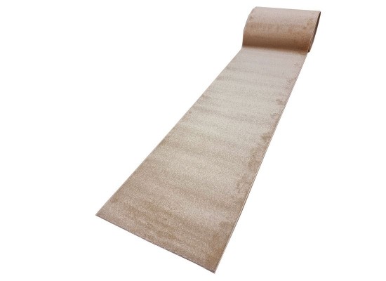 Traversă Magnolia PC00 beige