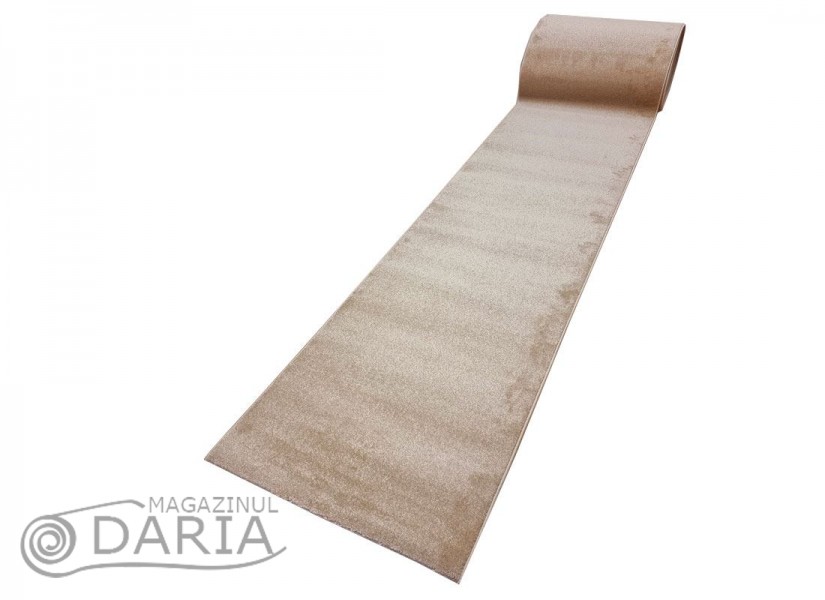 Traversă Magnolia PC00 beige