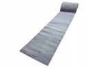 Traversă Magnolia PC00 l.grey